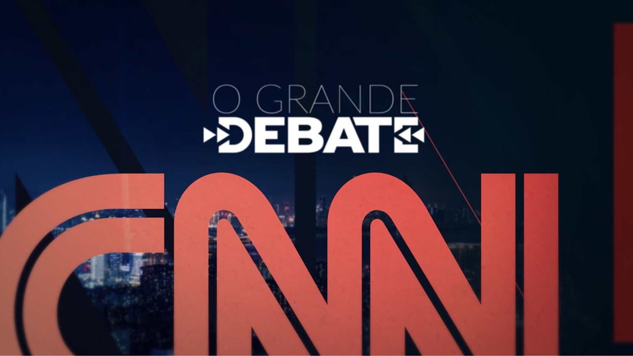 AO VIVO: O GRANDE DEBATE – 30/06/2025