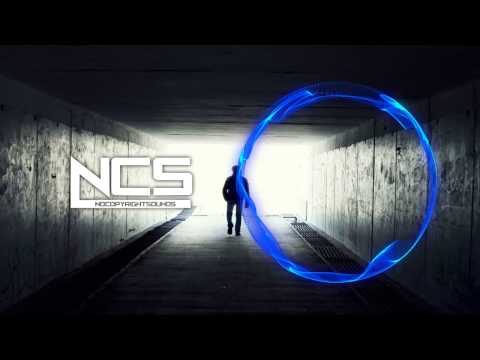 Mendum - Stay With Me (Krys Talk Remix) [NCS Release] - UC_aEa8K-EOJ3D6gOs7HcyNg
