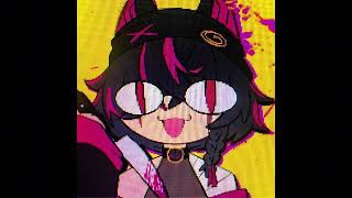 k9kuro - M3NT4LLY INS4N3