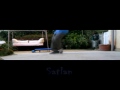 satlanforfun