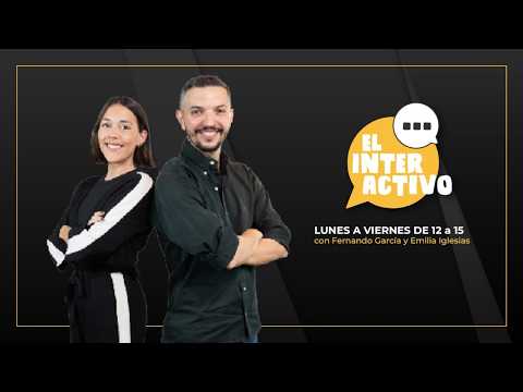 El Interactivo | ¿Tu Pyme Está BIEN? + Los 5 Números Clave + CÓMO  Frenar el Estrés Crónico