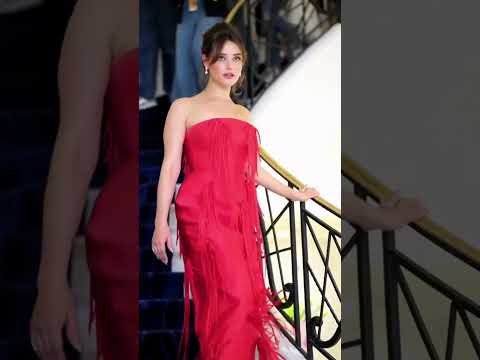 Katherine Langford #actress #viral #celebrity #foryou #goviral #katherinelangford #trending #shorts