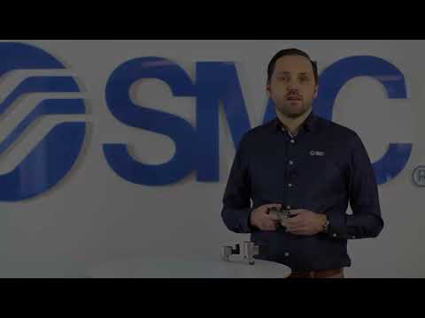 SMC | Energieffektiv i tuff miljö – JSX
