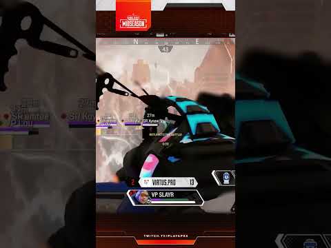 100 Thieves wins with Phony's insane surgery buff #algs