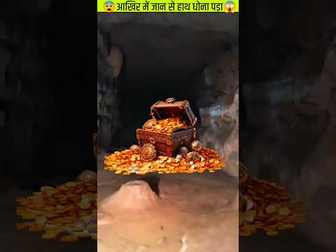 आखिर में बंदे को जान से हाथ धोना पड़ा / mini wood toy - woodworking art skill / hand crafts #shorts