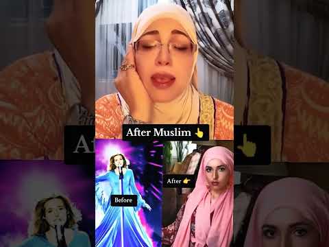 Best Quran Voice#quranrecitation #qurantilawat #shortsfeed #shortvideo #duet #2025