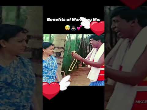 Hi friends please support my wife cooking channel subscribe #http://www.youtube.com/@RPsCookbook_24