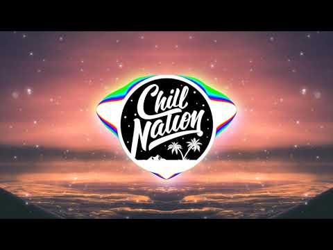 Alina Baraz - Floating ft. Khalid (Filous Remix) - UCM9KEEuzacwVlkt9JfJad7g