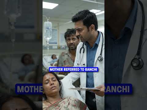 SUPERSTITION Turns Deadly? Jharkhand Case Explained