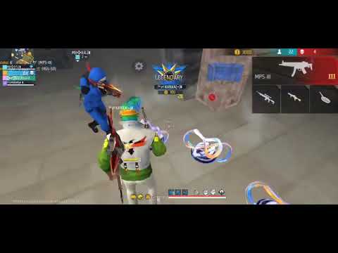 अयो है ता ff खेल्ने हरुको लगि मेरोनी सभैले हेर्दिनु मया ग्र्दिनु ff खेल्ने हरुले share subscribers