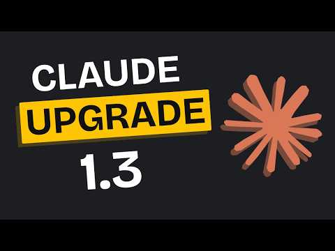 3 Ways to Supercharge Your Claude Code Setup