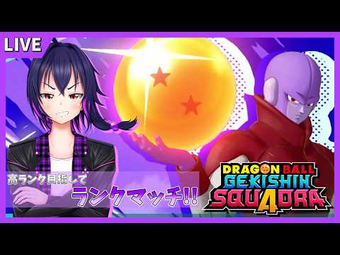 thumbnail__9TM2tkjhto