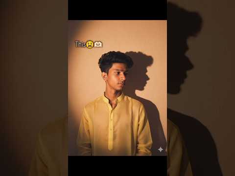 Trending Boys Retro Vintage Image | Trending Retro Image | Google Gemini | #ai