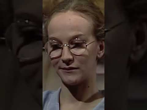 Mr Bean Plays With Popcorn At The Cinema | Mr Bean Live Action | Funny Clips | Mr Bean