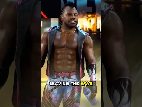 WWE 2K27 Might Be A Huge Downgrade…