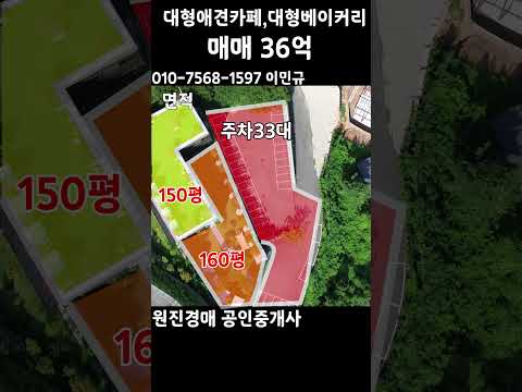 유튜브이미지