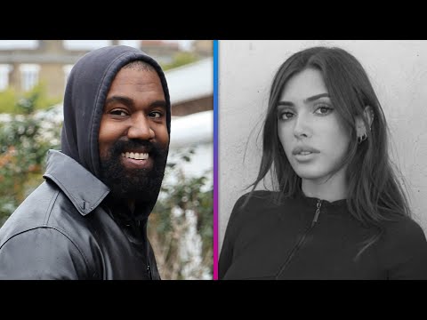 Kanye West's 'Wife' Bianca Censori: What to Know