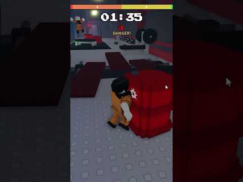 Lari dari Sniper Roblox #odo #fypシ #fyppppppppppppppppppppppp #robloxfyp #roblox YT SHORTS104