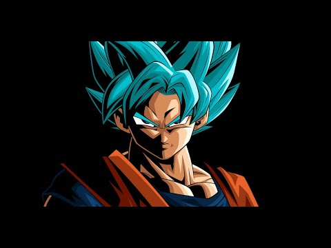 DBZ Budokai tenkaichi 3 Los rojos llorones