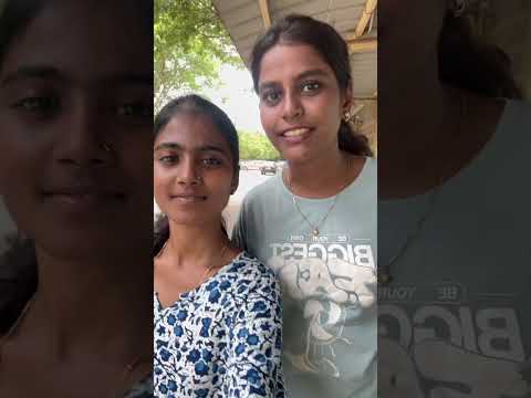 Convocation VIT VELLORE#clg #food #love #travel #vellore #convocation#vitians#ushanands #namathaguys