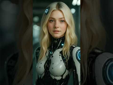 AI Creates Beauty Beyond Human Imagination