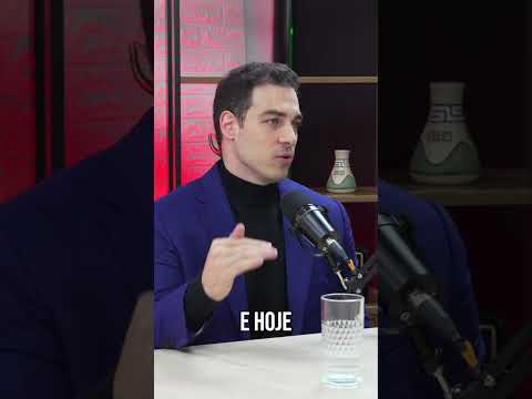 Transformando Negócios com Contabilidade & Advocacia! #contabilidade #holding #advocacia