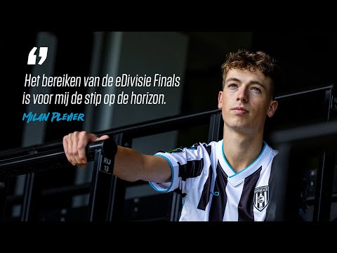 Klik hier om Heracles Almelo van 4 november te bekijken.