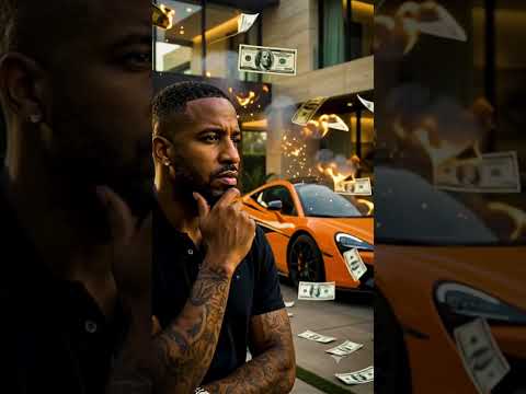  LA VERDADERA FORTUNA DE JEFFERSON FARFÁN: ¿Sus autos son un GASTO o INVERSIÓN?
