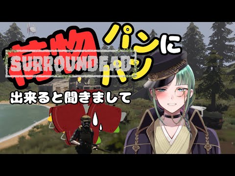 thumbnail__9ic49TqwgI