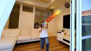 動画サムネイル