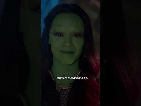 video screenshot