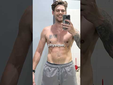 How to achieve your goals