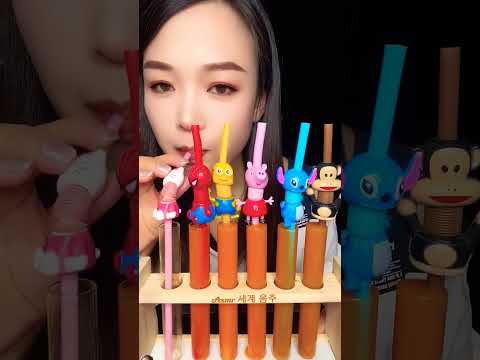 #drinking #mukbang #youtubeshorts