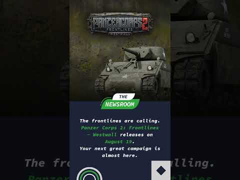 video screenshot