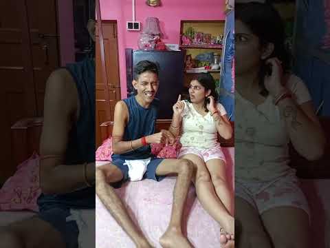 Mujhe bhuk lagi hai khana do 😭😂 #shorts #viral #comedy