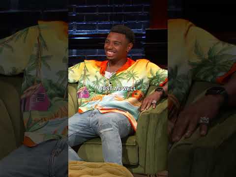 Snoop might have another sidequest on his hands ⚖️ 👨🏾‍⚖️