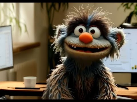 כמה טרה יש בתפילין, ולמה אין עדכון תוכנה? | מי מתעסק, פרק 3