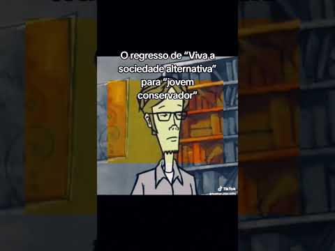 Raul Seixas,sociedade alternativa#gita#music#rauzito#sociedadealternativa#raulseixas#paulocoelho#abc