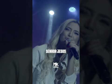 Enquanto não chega mais um lançamento da Marine Friesen, assista e relembra 