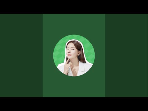 안선영의 장바구니 라이브 <strong>스트리밍</strong> 중