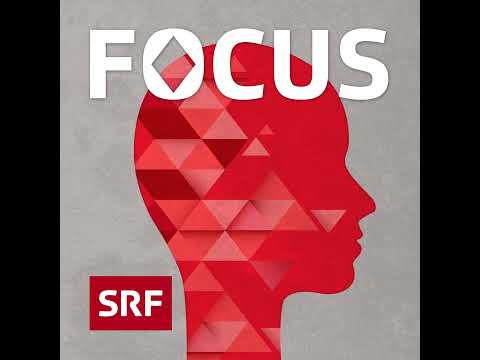 Meinrad Koch: «Tradition ist das Fundament der Innovation»