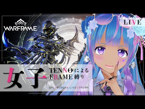thumbnail__A1istaf33A