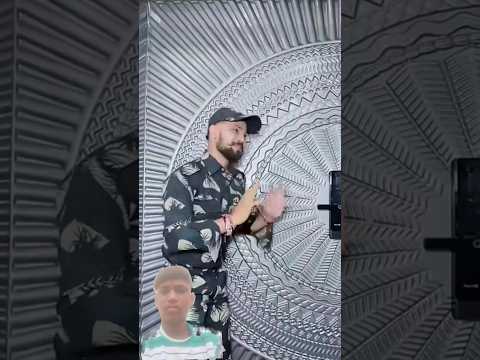 मेरे पति ने मुझे surprise दिया 🥴🤣￼ #comedy #viralvideo #kajalsoni #funny #family