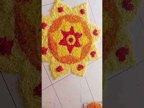 SMET ONAM 2K24
