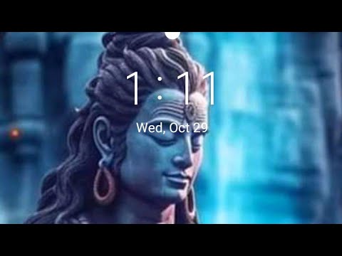 please do subscribe all videos 7 3 7,7 3 8,7 3 9,7 4 0, 7 4 1#return#tiger