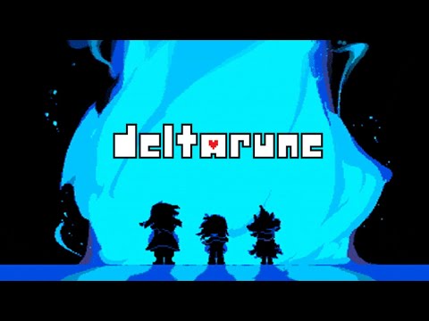 videogamedunkey