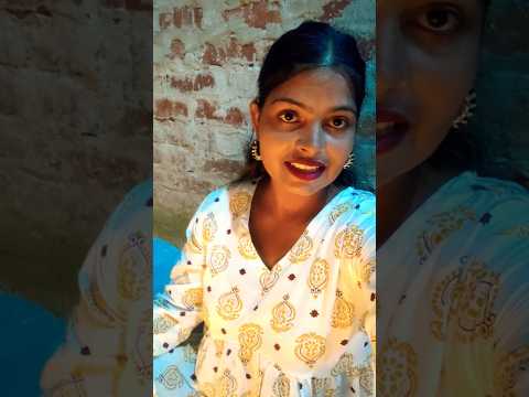 Happy diwali dosto #shortvideo
