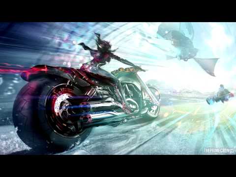 Tryiads Audio - Inertia [Hybrid Orchestral, Action Music] - UC4L4Vac0HBJ8-f3LBFllMsg