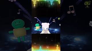 Het geheim van een lang leven   、The secret to a long life  #VTuber#Vs