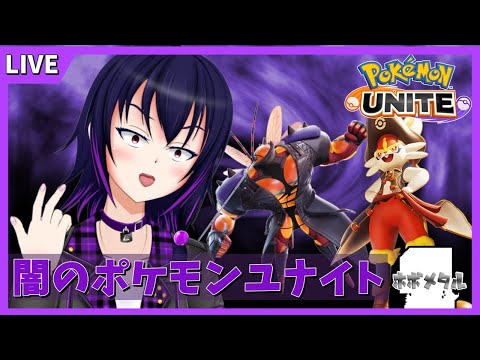 thumbnail__AA2HeSYHWs